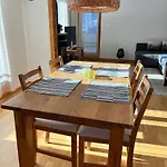 Appartement Furumatte