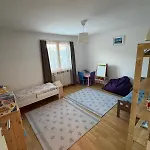 Apartman Furumatte