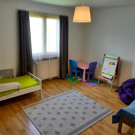 Furumatte Visperterminen