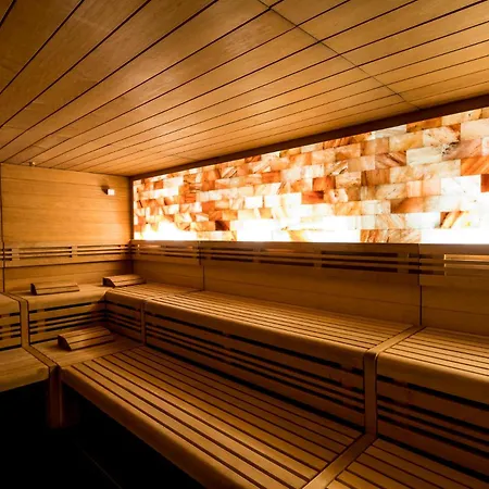 Furumatte Διαμέρισμα