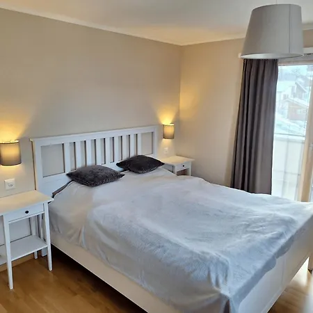 Furumatte Visperterminen