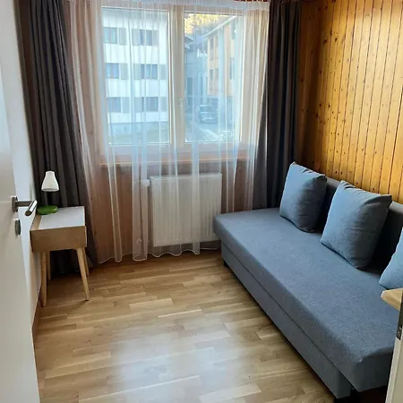 Furumatte Visperterminen