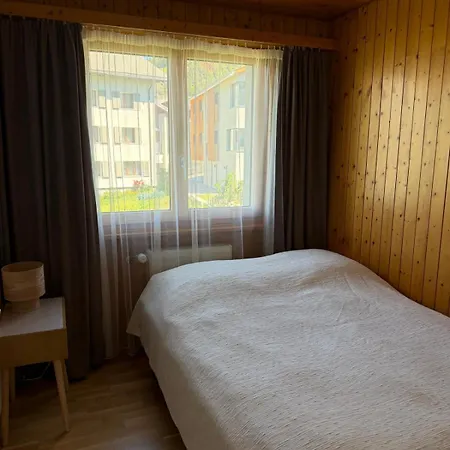 Furumatte Visperterminen