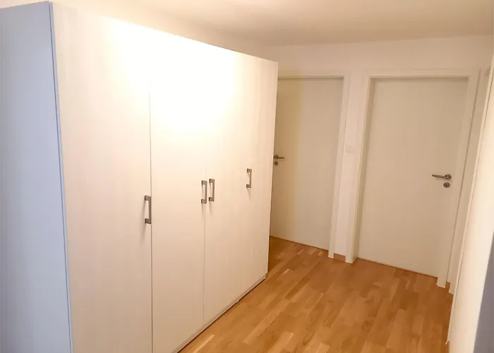 דירה Furumatte ויספרטרמינן