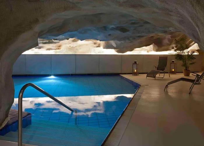 Furumatte דירה ויספרטרמינן