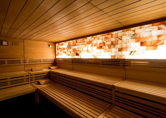 Furumatte Appartement