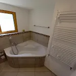 Appartamento Furumatte