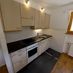 Furumatte Appartamento Visperterminen