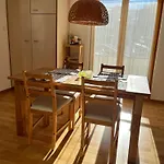 Appartamento Furumatte *