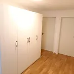 Lejlighed Furumatte Visperterminen