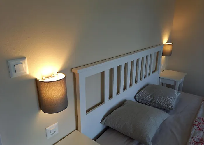 Daire Furumatte Visperterminen