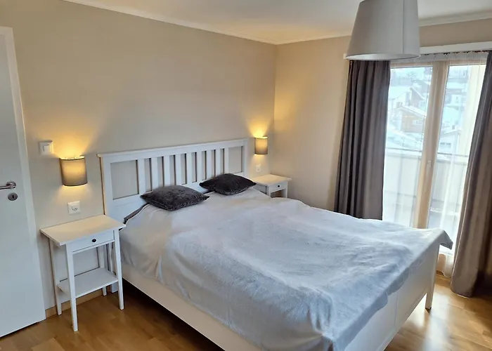 Furumatte Visperterminen